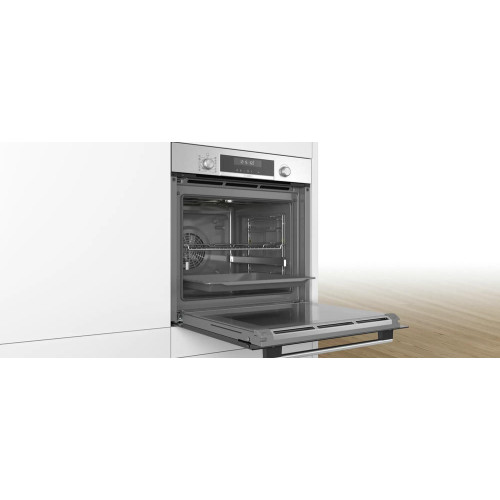 Духовой шкаф Bosch HBG5780S0