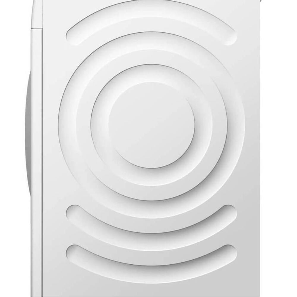 Стиральная машина Bosch WAVH8M92PL