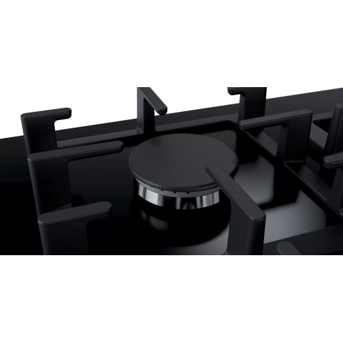 Газовая варочная панель Bosch PPQ7A6B90R