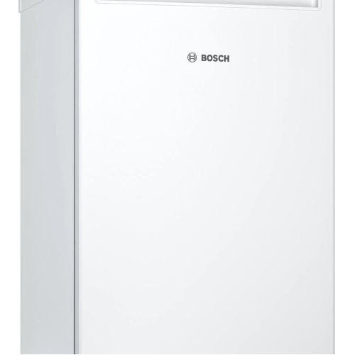 Двухкамерный холодильник Bosch KTL15NWFA