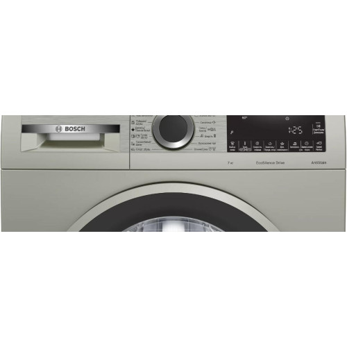 Стиральная машина Bosch WHA222XYOE