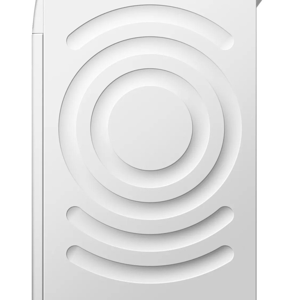 Стиральная машина Bosch WGG244F3BY