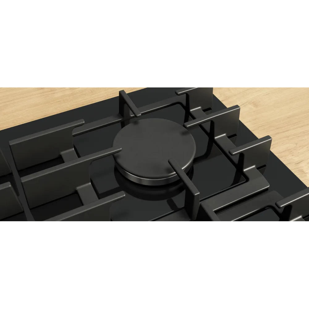 Газовая варочная панель Bosch PPP6A6I40