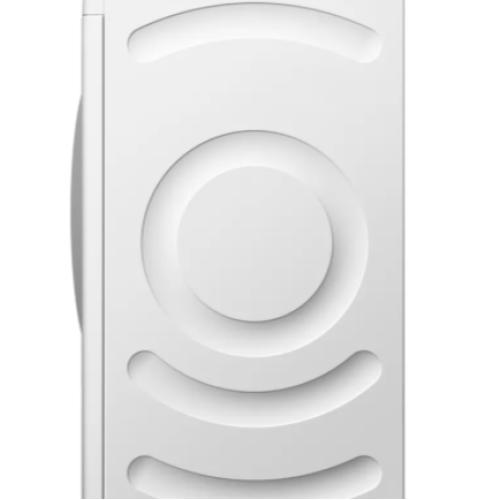 Стиральная машина Bosch WHA222XMOE
