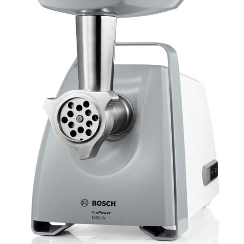 Мясорубка Bosch MFW45020