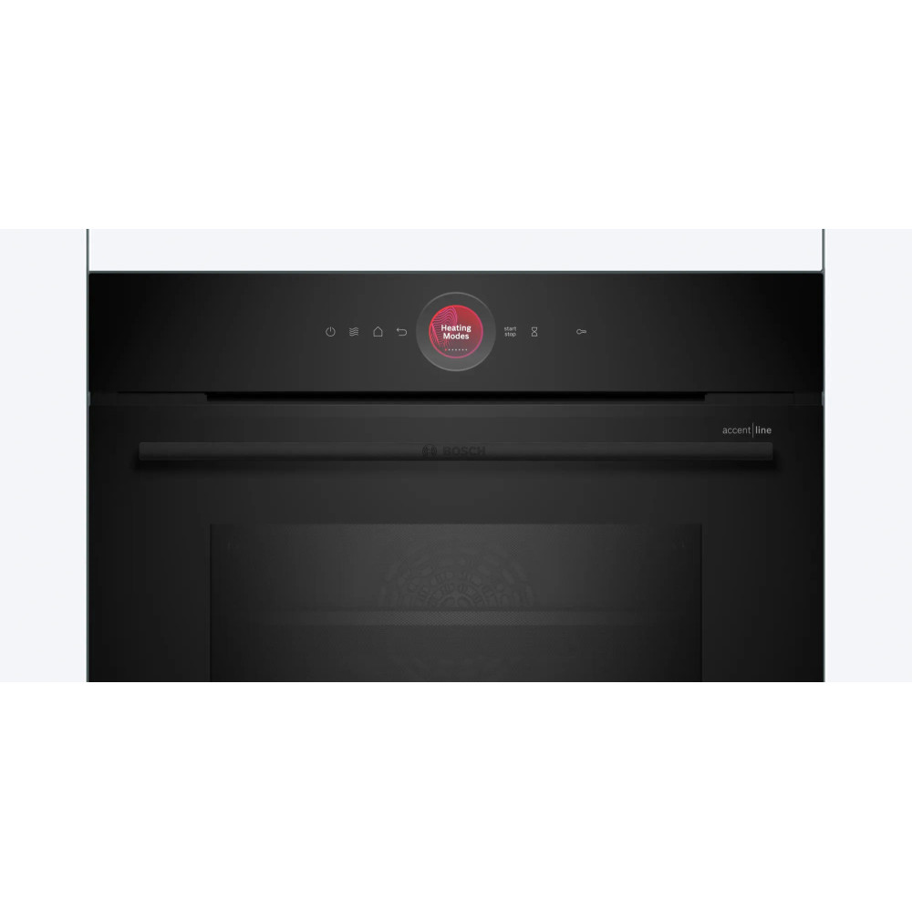 Духовой шкаф Bosch CMG9241B1