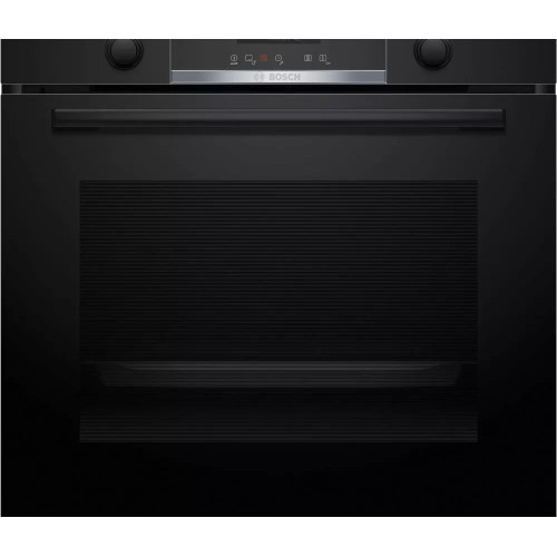 Духовой шкаф Bosch HBG539BB6