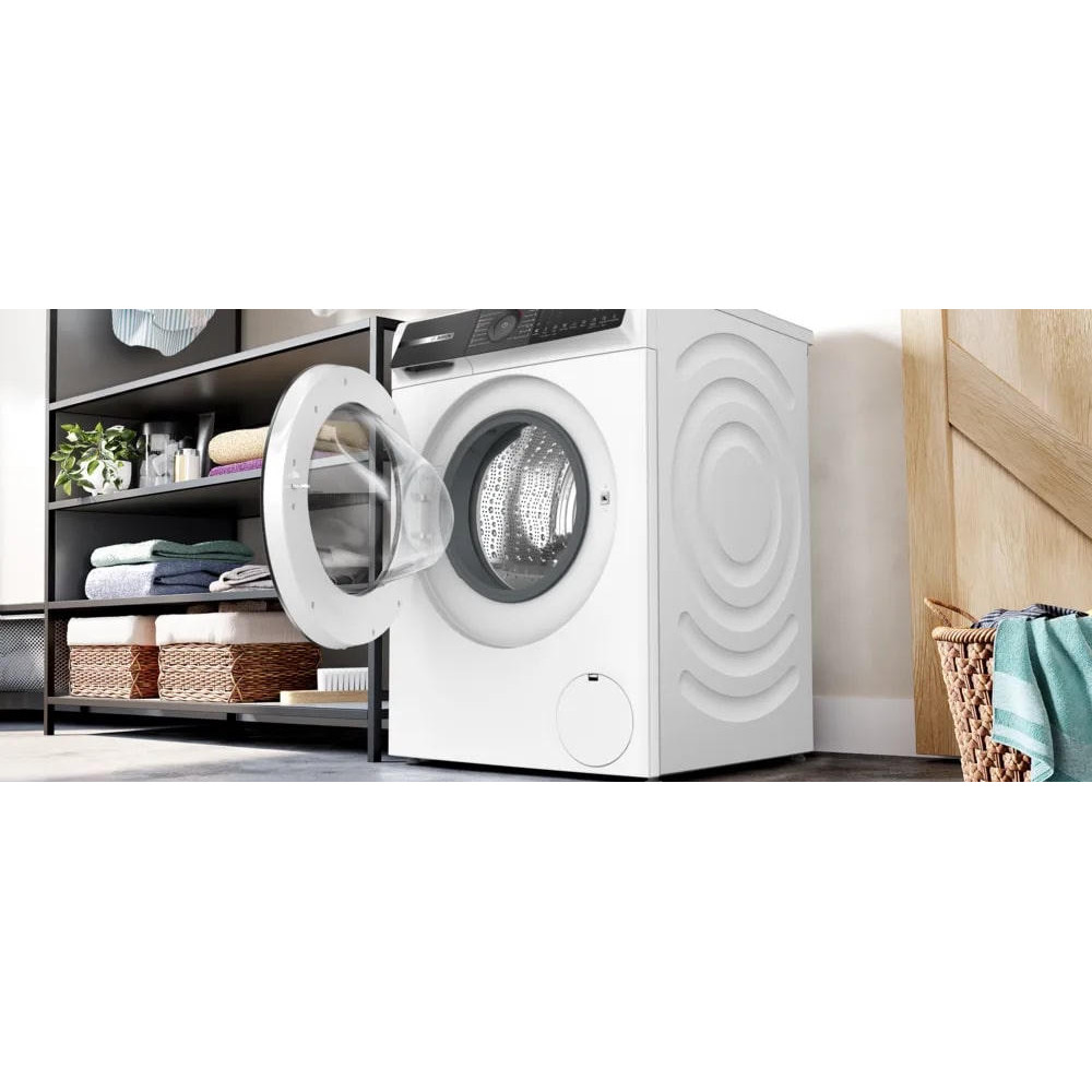 Стиральная машина Bosch WGH24400BY