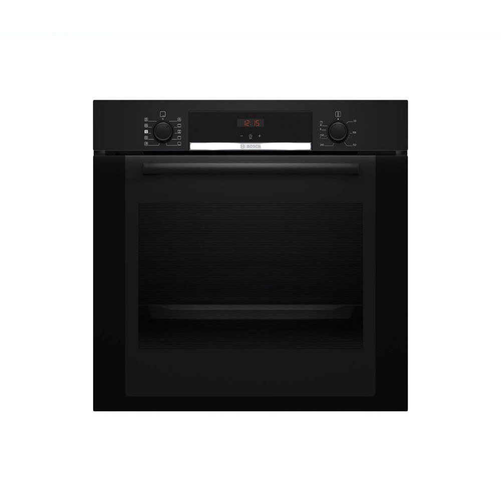 Духовой шкаф Bosch HRA334EB1