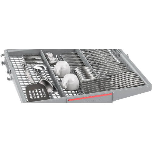 Посудомоечная машина Bosch SMS4ECW26M
