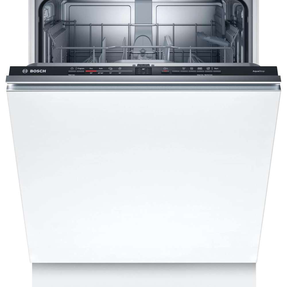 Встраиваемая посудомоечная машина Bosch SGV2ITX16E