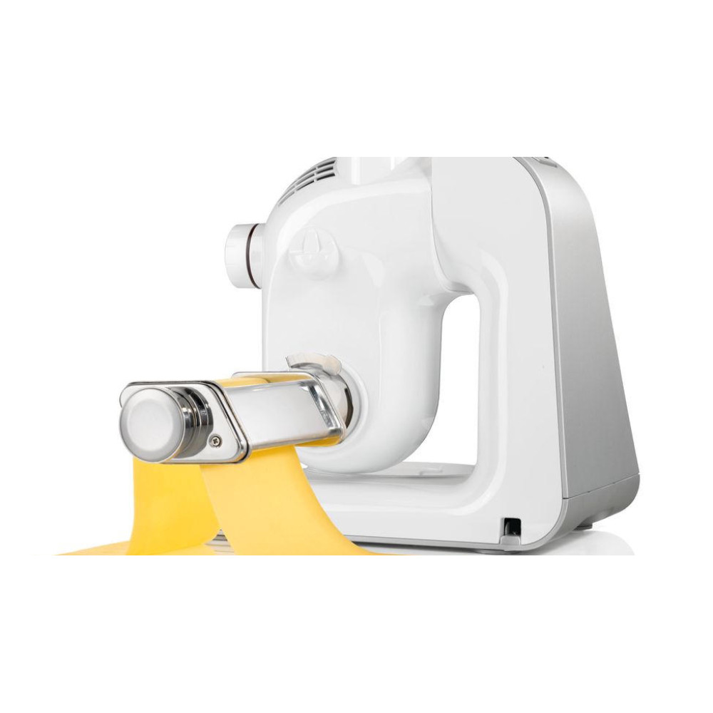 Насадка для приготовления спагетти Bosch MUZ5NV3