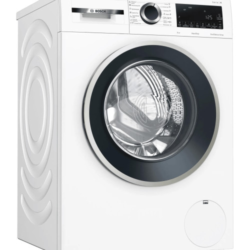 Стиральная машина Bosch WGA242X4OE