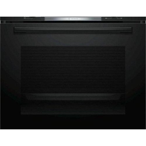Духовой шкаф Bosch HBA3340B0