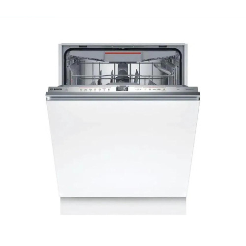 Встраиваемая посудомоечная машина Bosch SMV6EMX75Q
