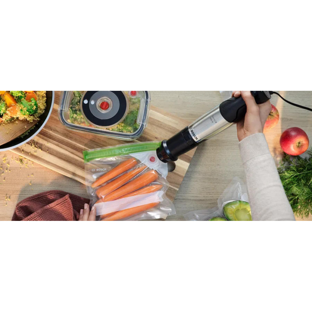 Блендер Bosch MSM6M871