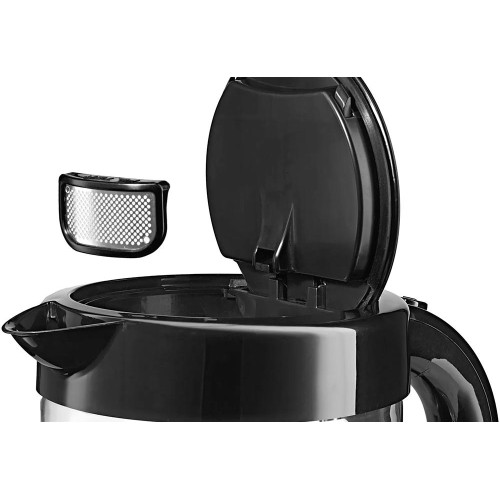 Чайник Bosch TWK70B03