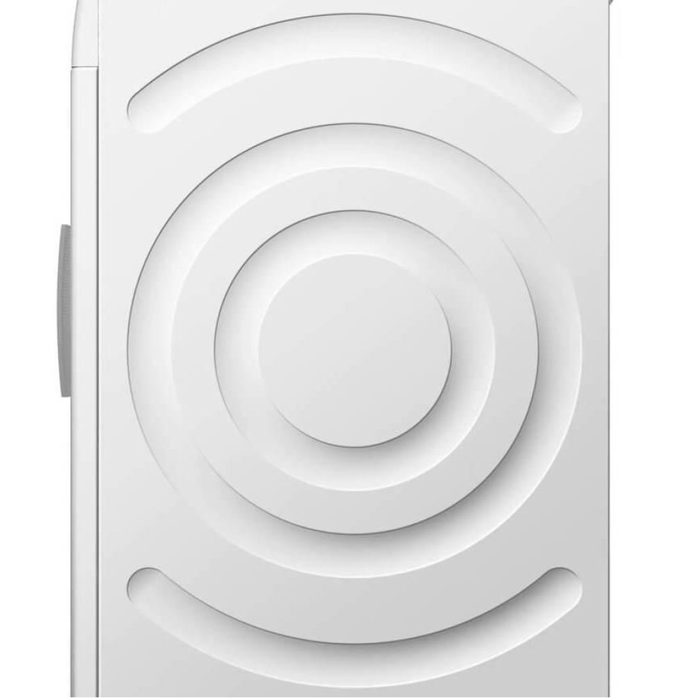 Стиральная машина Bosch WAJ2407EPL