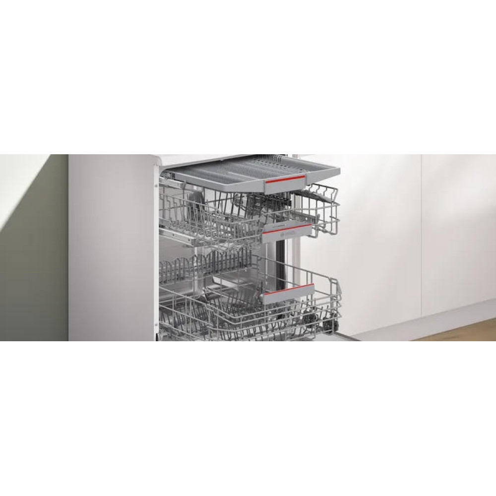 Посудомоечная машина Bosch SMS 4HCW48E