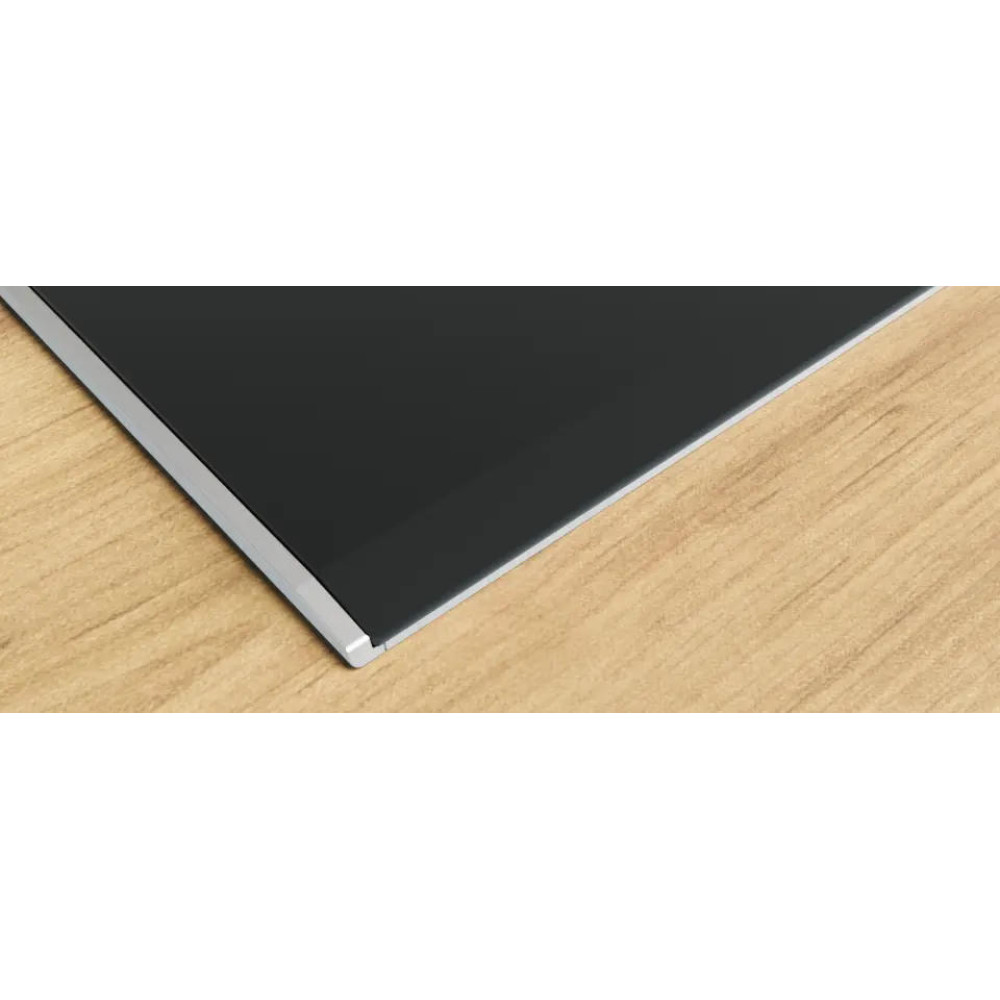 Газовая варочная панель Bosch PRA3A6I10