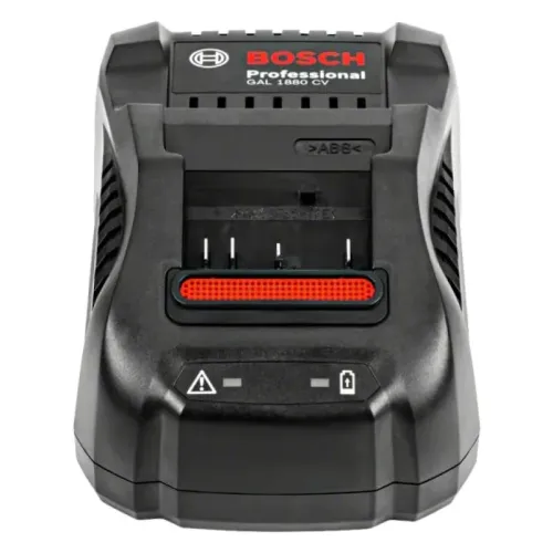 Bosch GAL 1880 CV зарядное устройство, 1600A00B8G