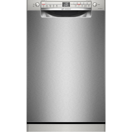 Посудомоечная машина Bosch SPS2HMI54Q