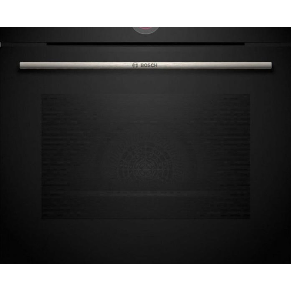 Духовой шкаф Bosch HBG 7721B1S