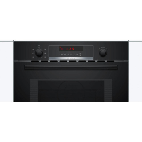 Встраиваемая микроволновая печь Bosch CMA583MB0