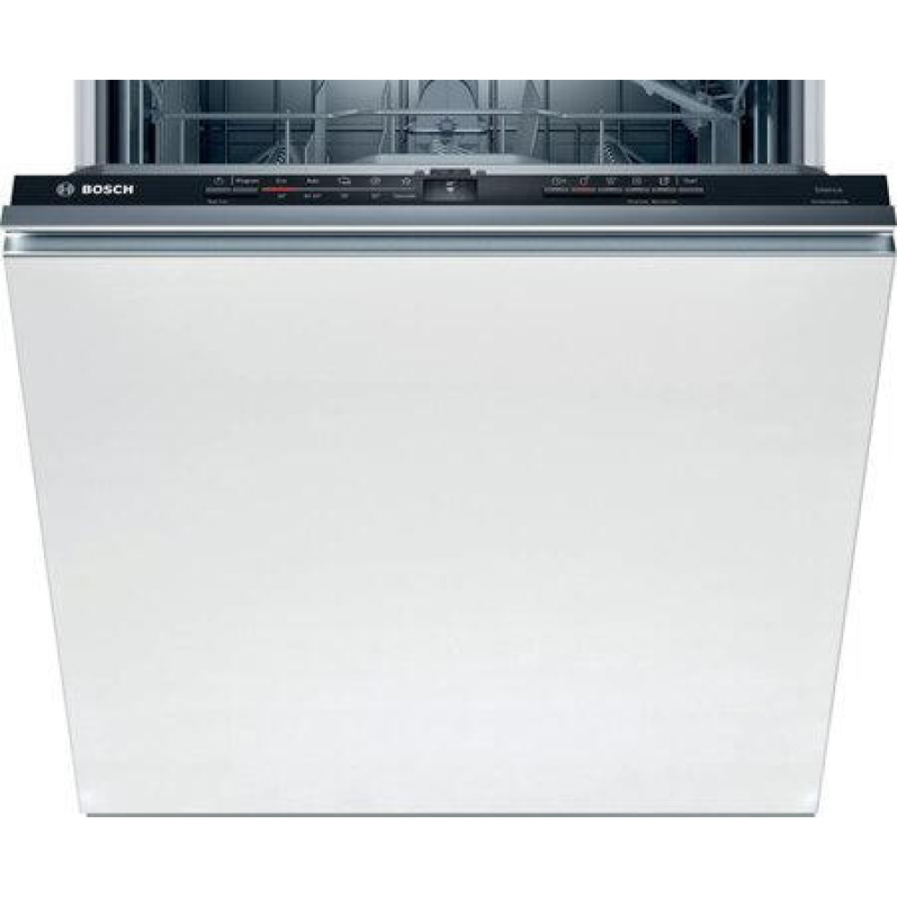 Встраиваемая посудомоечная машина Bosch SMV4HMX2FR