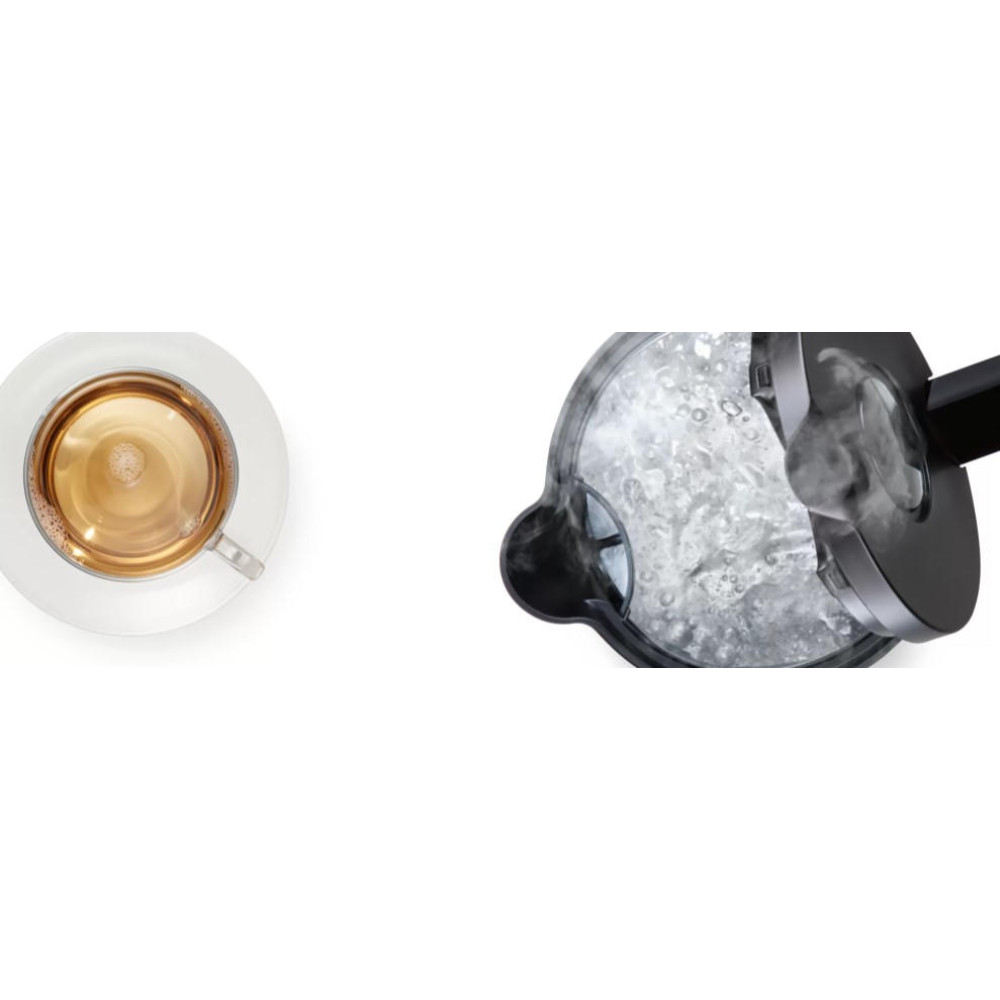 Чайник Bosch TWK8613P