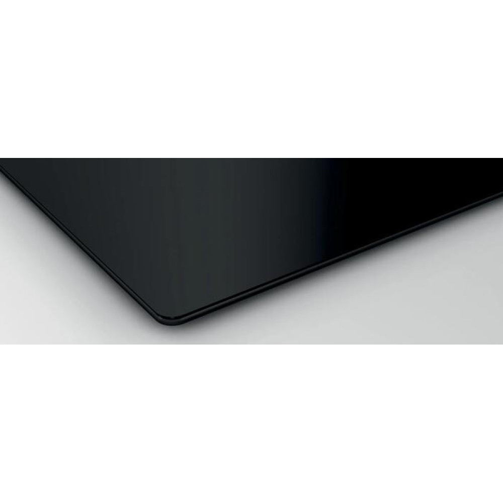 Индукционная варочная панель Bosch PUE 611 BB5E