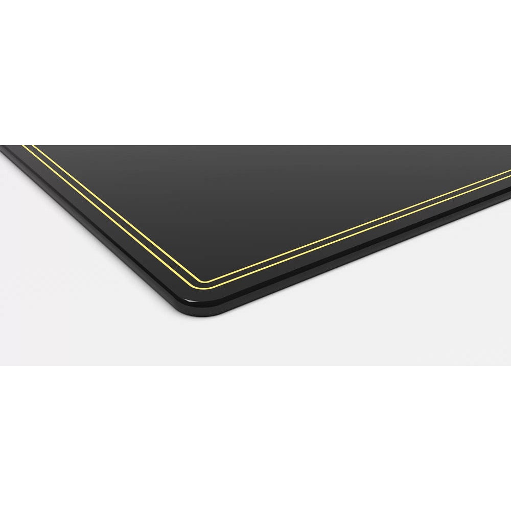 Индукционная варочная панель Bosch PIE611FC5R