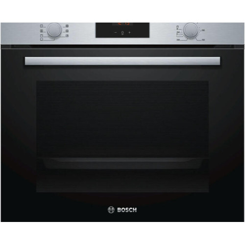 Духовой шкаф Bosch HBF114BS1