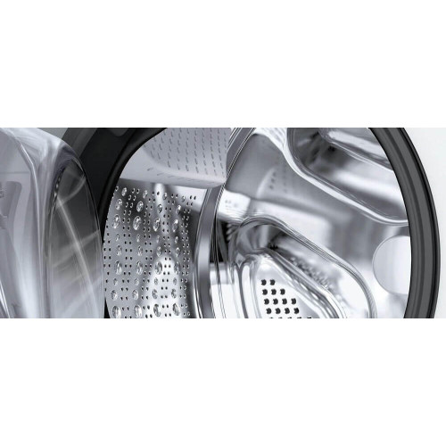 Стиральная машина Bosch WNA14405PL