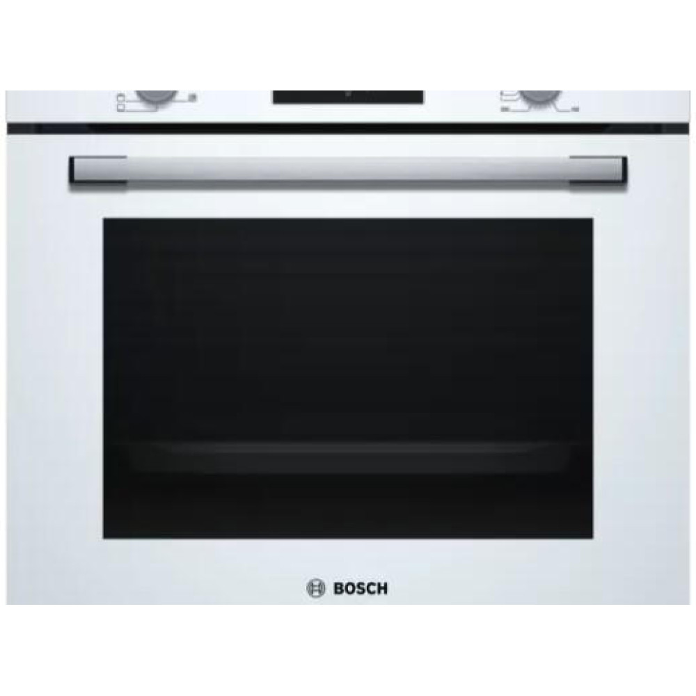 Духовой шкаф Bosch HBF114EV0R