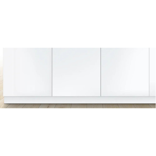 Встраиваемая посудомоечная машина Bosch SMI4IMS62T