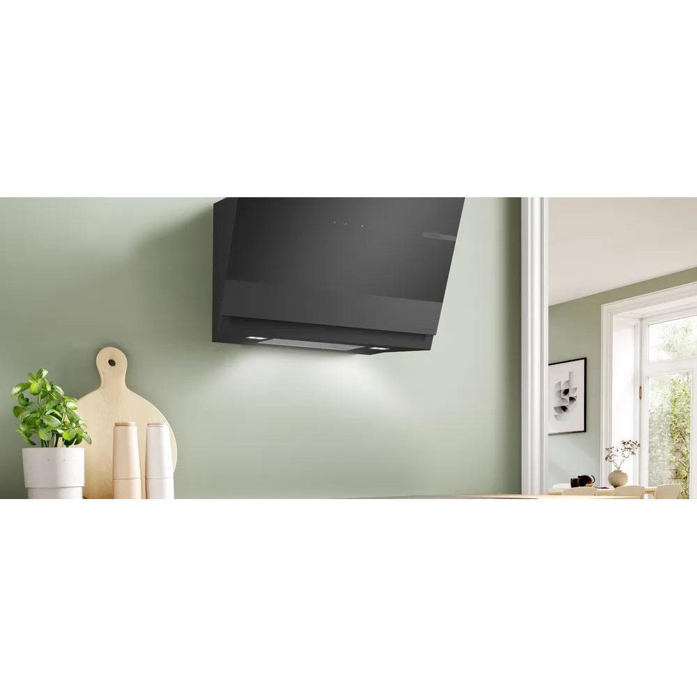 Вытяжка Bosch DWK81AN65