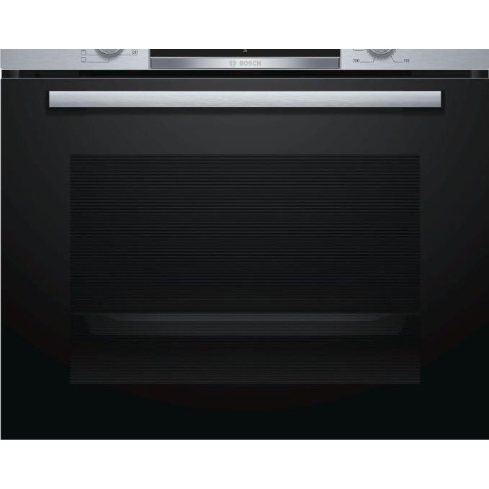 Духовой шкаф Bosch HBA554YS0