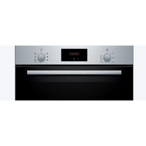 Духовой шкаф Bosch HBF113BR1S