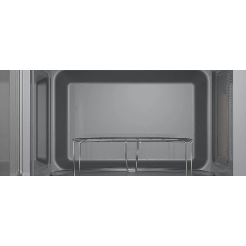 Встраиваемая микроволновая печь Bosch BEL653MW3