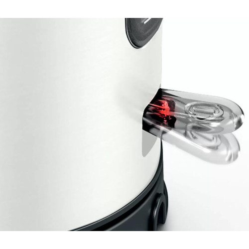 Чайник Bosch TWK5P471