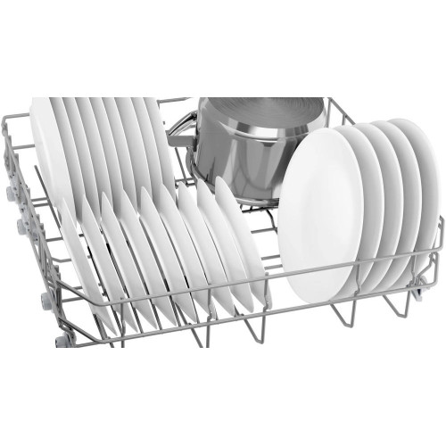 Посудомоечная машина Bosch SMH4HVX03E