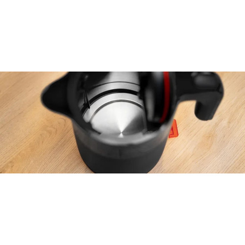 Чайник Bosch TWK2M163