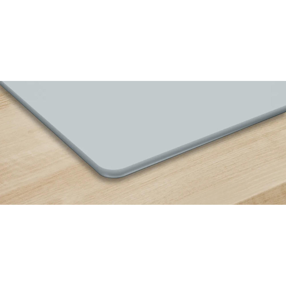 Индукционная варочная панель Bosch PUE612BB1J