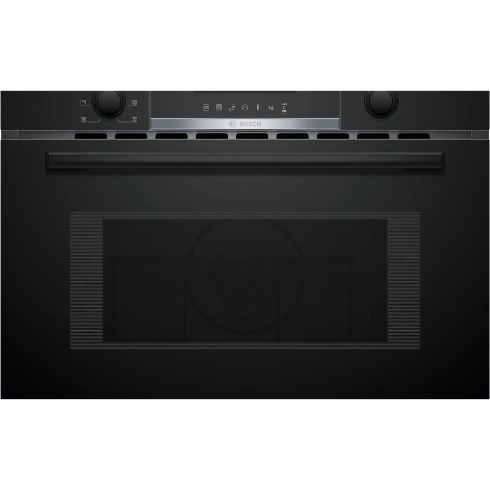 Встраиваемая микроволновая печь Bosch CMA583MB0