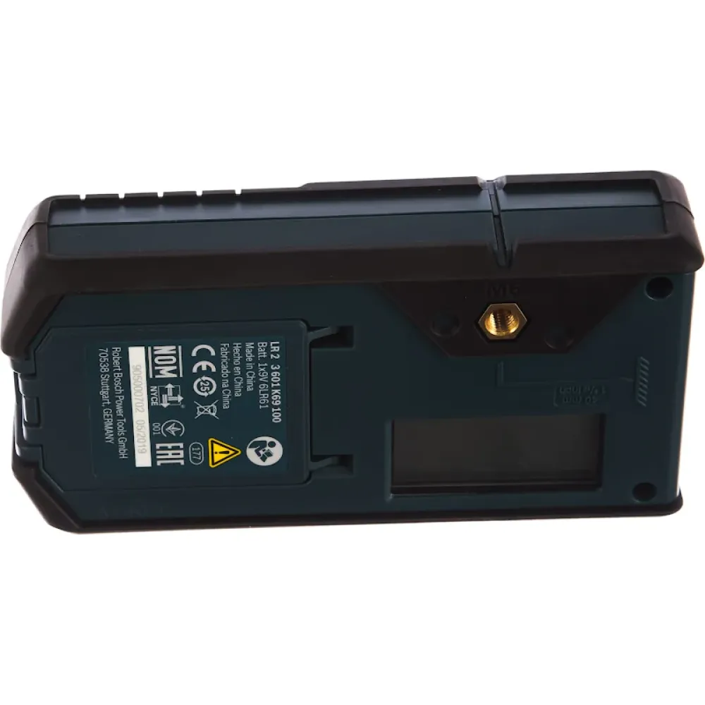 Bosch LR-2 Professional приемник излучения, 0601069100