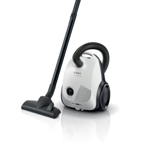 Пылесос Bosch BGLS2LW1