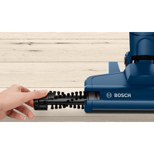 Пылесос Bosch BBHF216