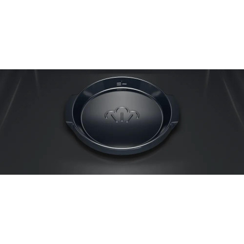 Духовой шкаф Bosch HUA736ER0