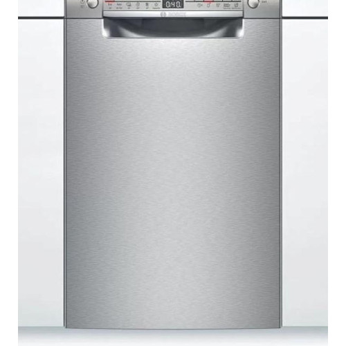 Встраиваемая посудомоечная машина Bosch SPU 2HKI57S